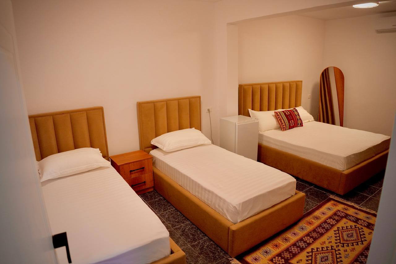 room 1